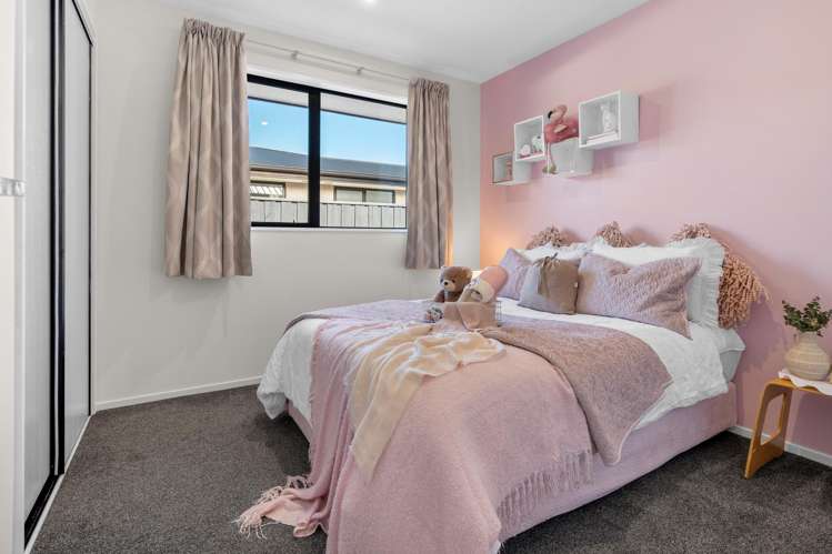 34 Charlbury Drive Rolleston_15