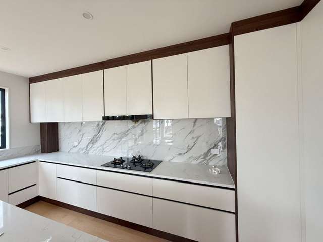 73 Hutchinsons Road Bucklands Beach_1