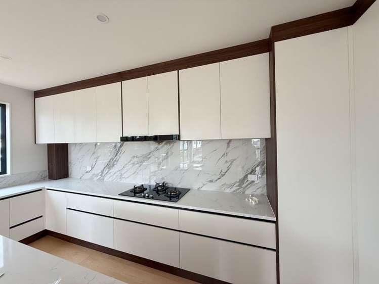 73 Hutchinsons Road Bucklands Beach_1