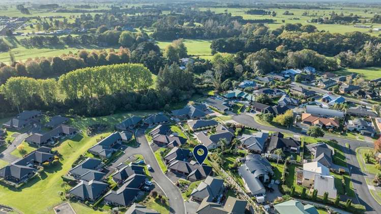 28/2 Seales Road Morrinsville_18