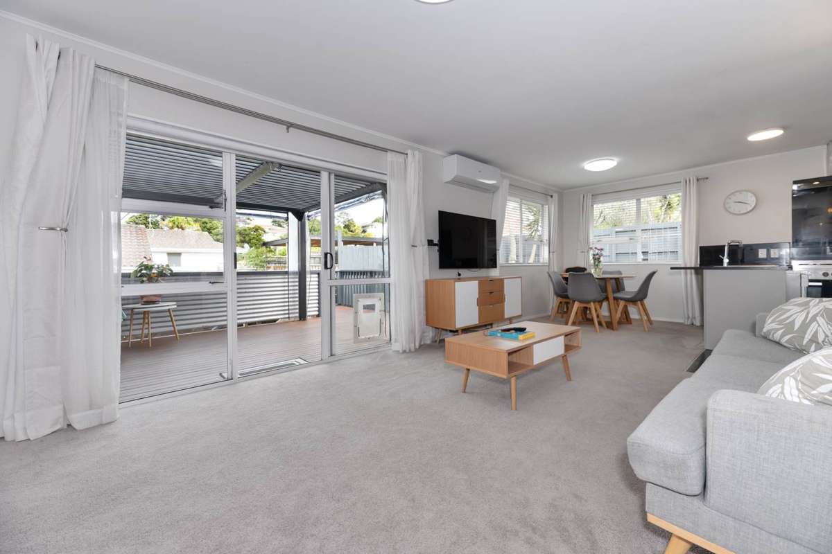 1/20 Lambrown Drive_1