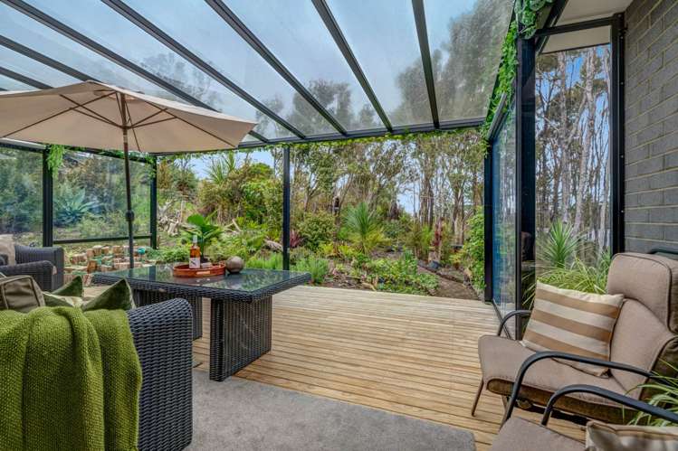 49 Scott Road Stanmore Bay_27