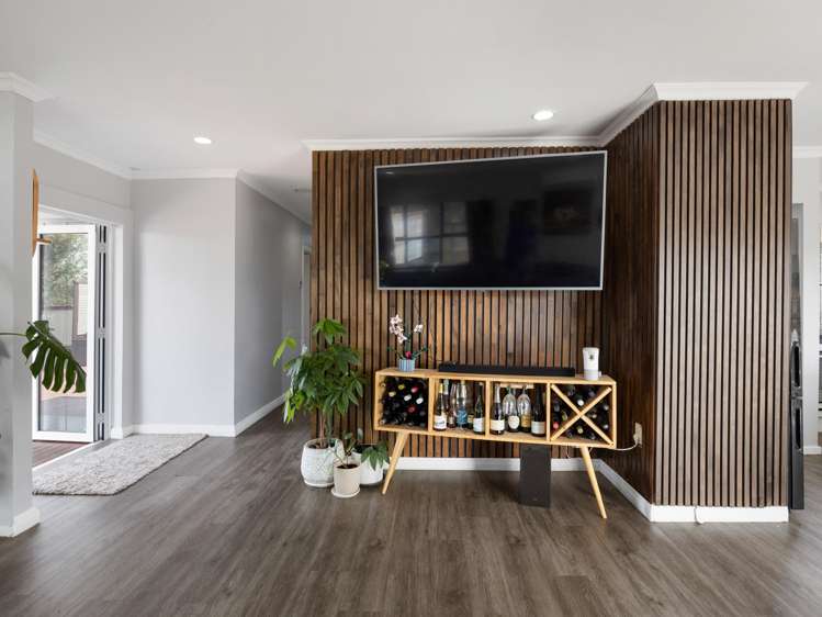 38 Prisk Street Melville_8