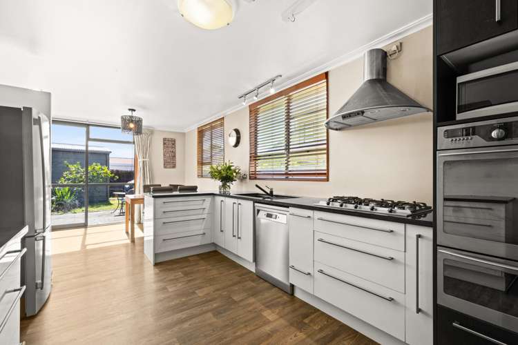 44b Auckland Road Greenmeadows_3