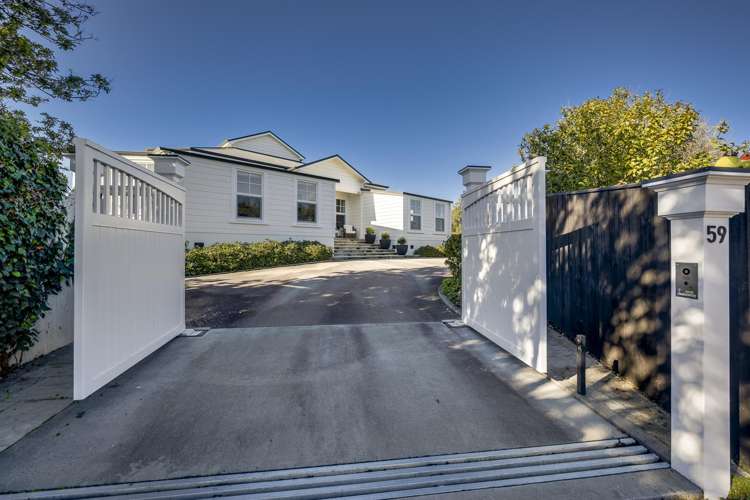 59 Busby Hill Havelock North_28