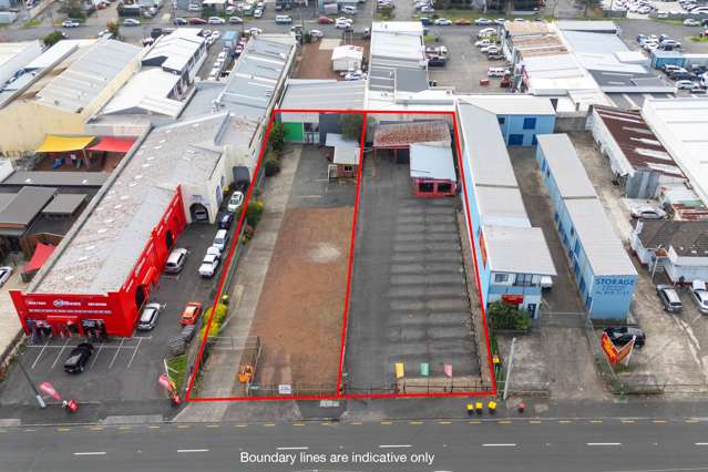 4095&4097 Great North Road Glen Eden_2