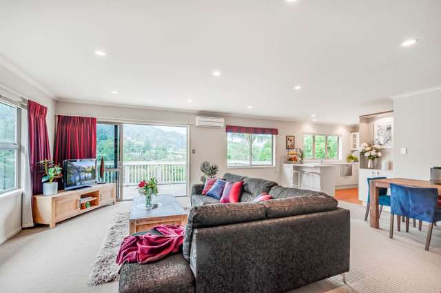 3 Neil Street Regent_4