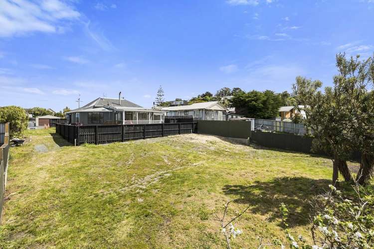 Lot 2, 3 Pearse Street Brighton_6