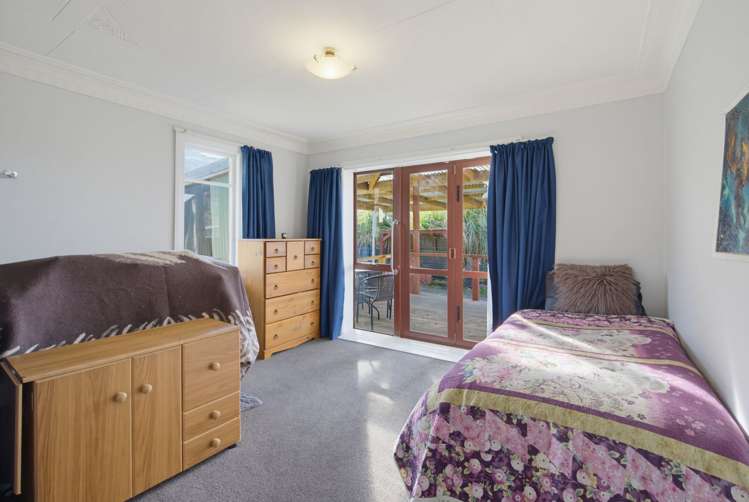 3607 Fruitlands-Roxburgh Roxburgh_9