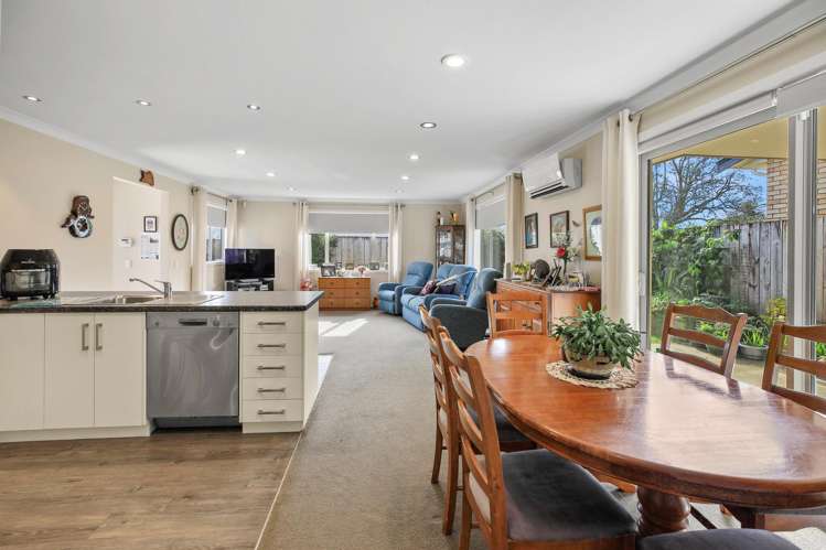 52a Tawhiao Street Te Awamutu_10