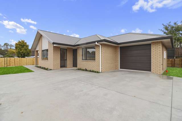 2a Station Road Matamata_1
