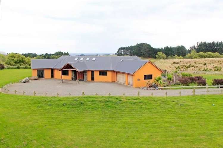 235b Watershed Road Bunnythorpe_7