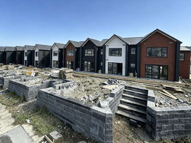 72 Dendro Ring Road Milldale_2