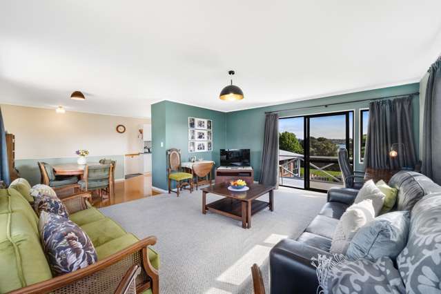 20A Church Road Mangere Bridge_4