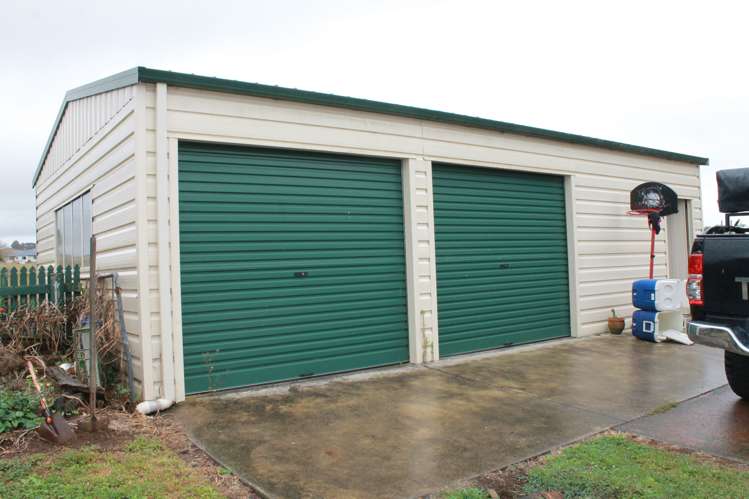 83 Klondyke Road Onewhero_10