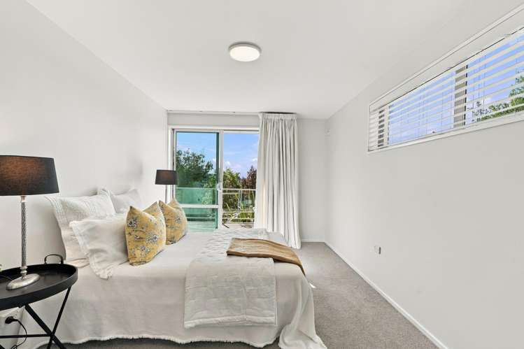 11 Stronsay Lane Hillsborough_15