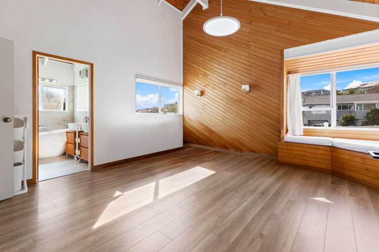 177 West Harbour Drive West Harbour_10