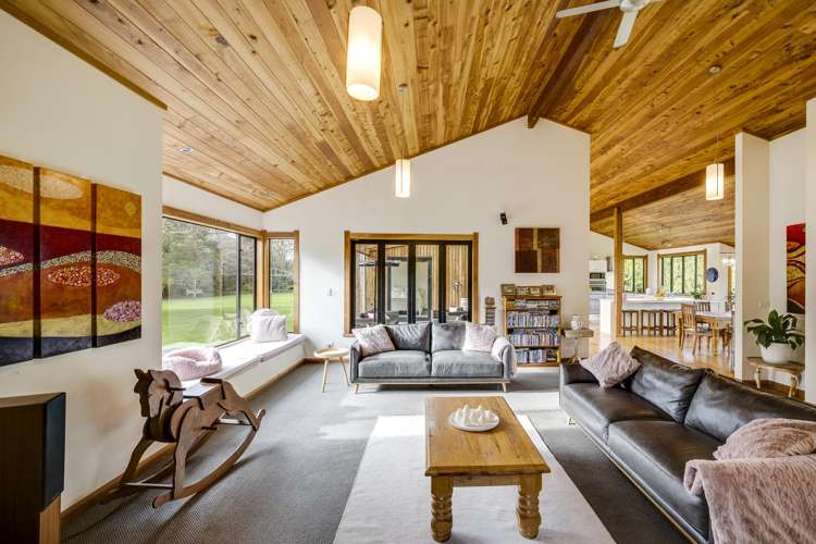 260 Havelock Road Akina_3