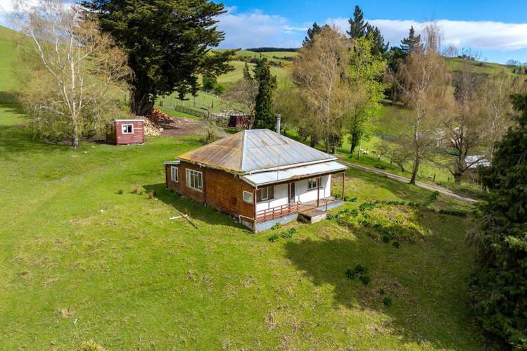 65 Gabriels Gully Road Lawrence_1