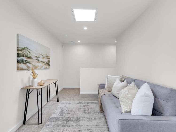 64 Maanihi Drive Rototuna North_14