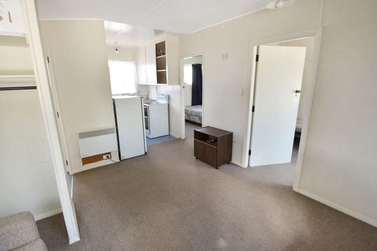 229 Mackenzie Drive Twizel_5