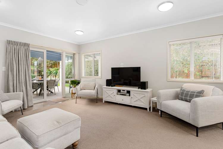 35 Masefield Terrace Kelvin Grove_9
