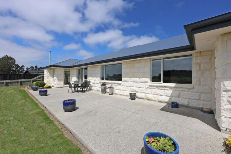27 Avoca Drive Oamaru_27