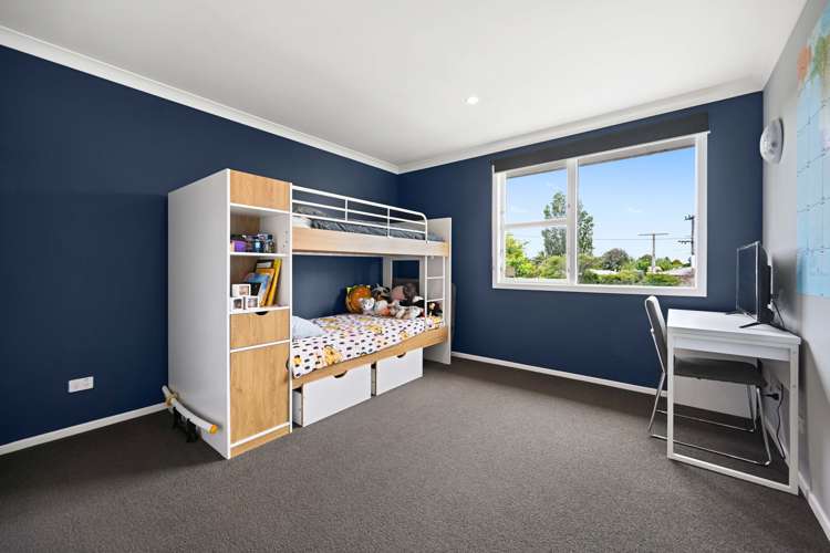 69 Ranui Street Dinsdale_8