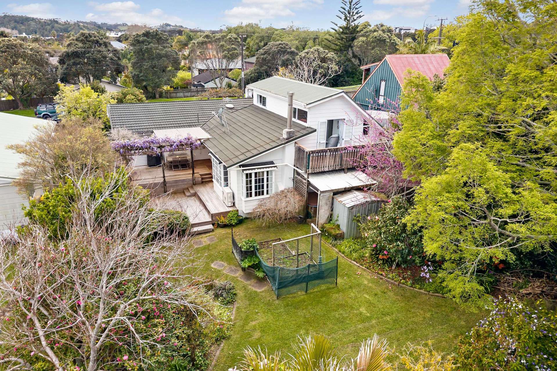 3 Wharf Road Albany_0