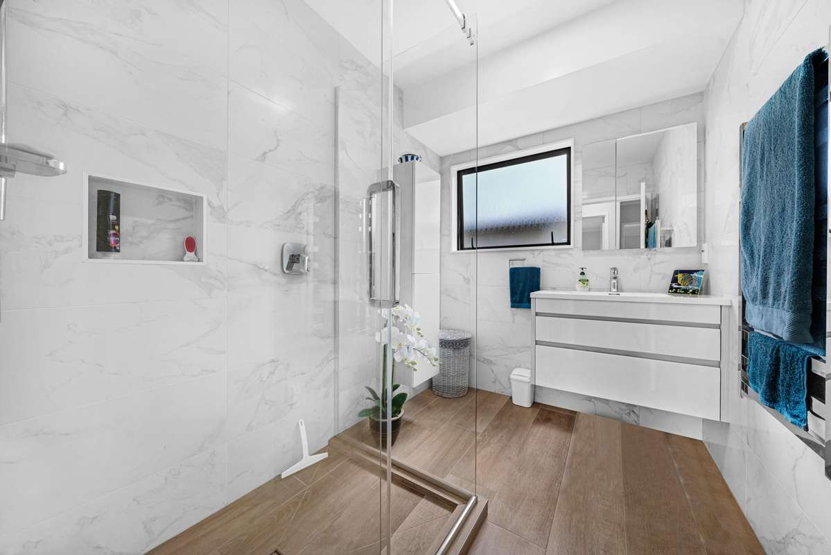 11 Tom Keven Way_3