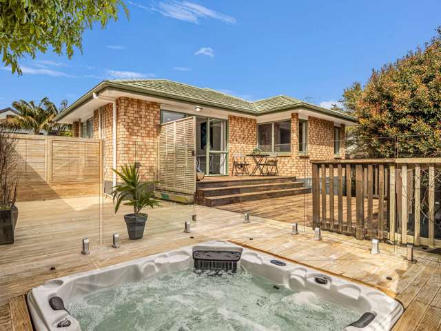 196b Hill Road Manurewa_2