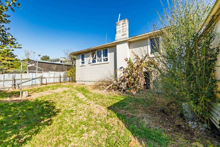 6 Whiteman Road Kawakawa_13
