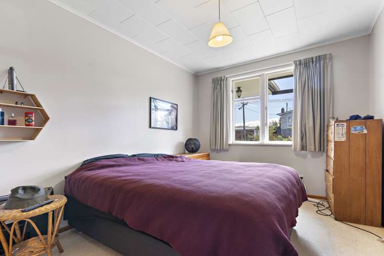 4 Puriri Crescent Edgecumbe_13