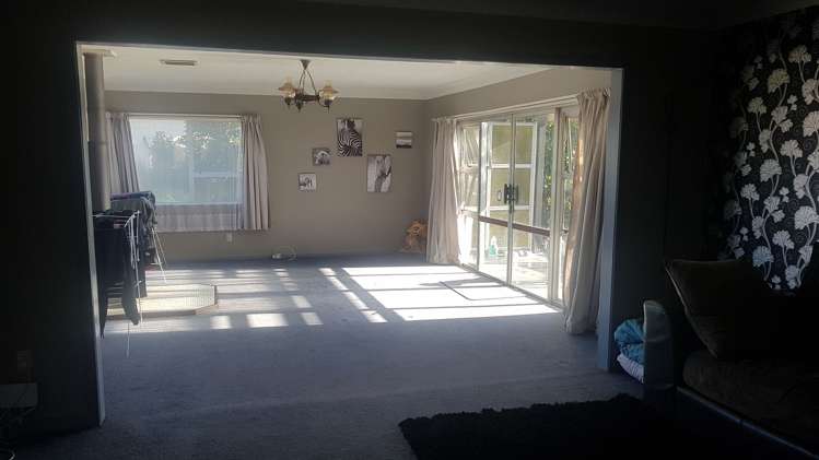 16 Waverley Street East Gore_1