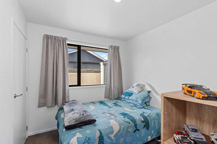 174A Bowhill Road New Brighton_10