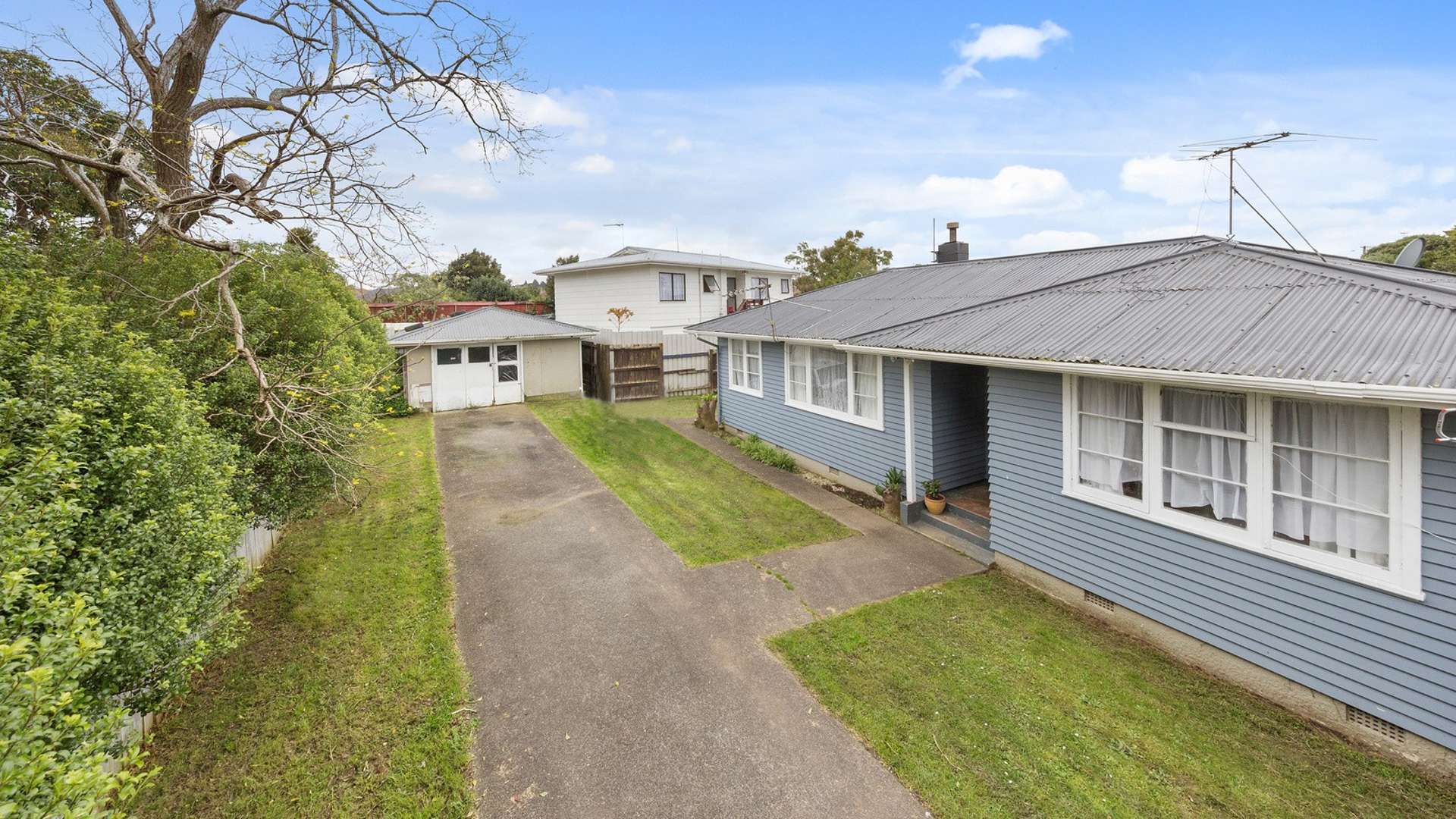 38a Mcdougall Street Manurewa_0