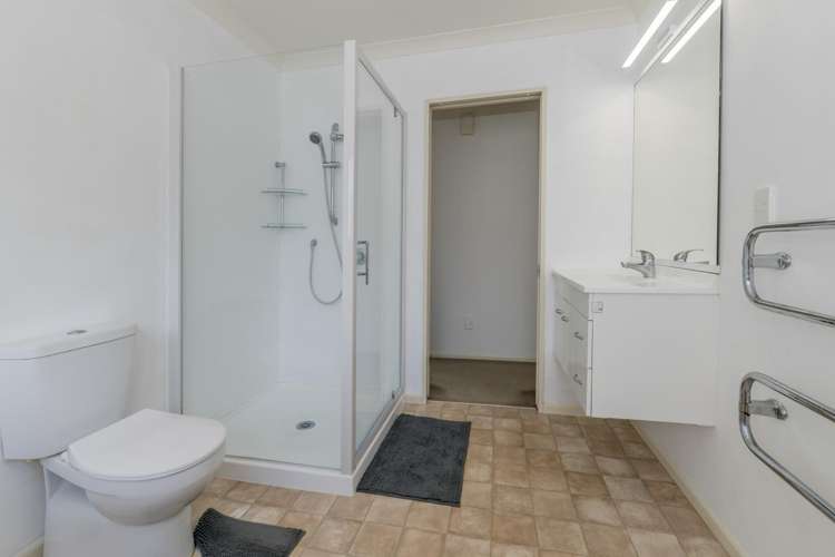 3/46 Salisbury Street 10516_9