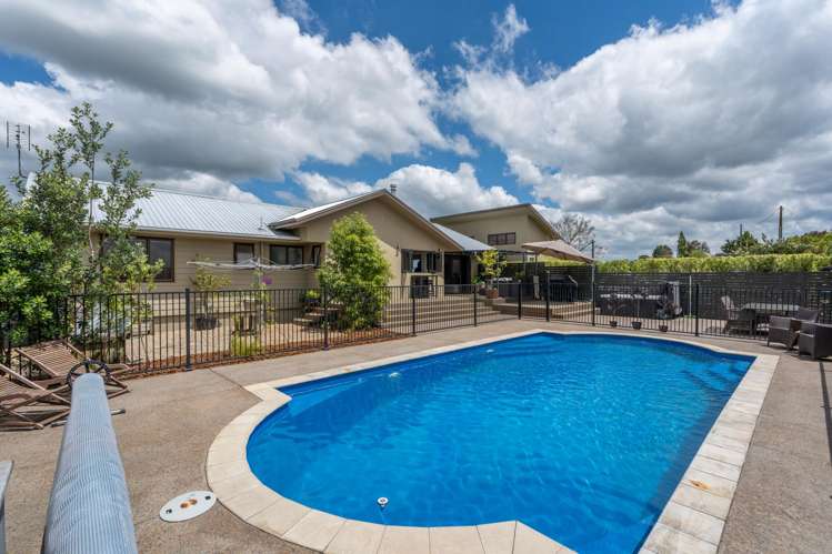 355 Grove Road Te Pahu_10