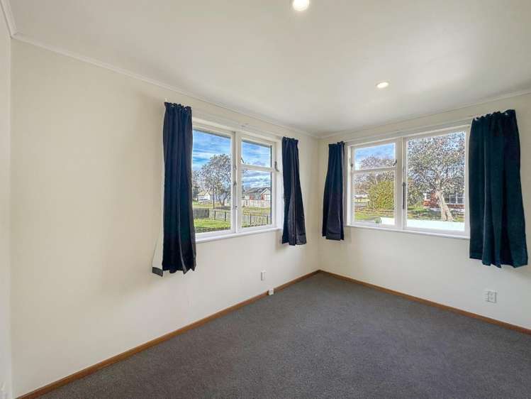 166 Paterson Street 1194_13