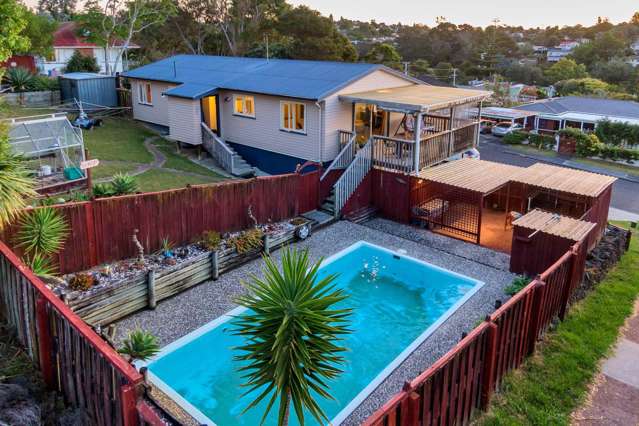 3 Lanigan Street Birkdale_1