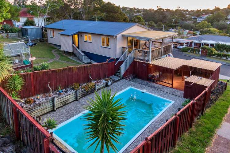 3 Lanigan Street Birkdale_1