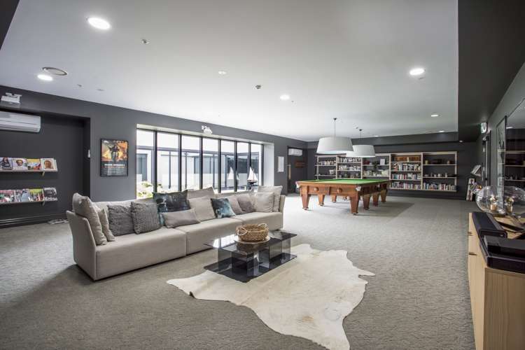 1201/8 Hereford Street Freemans Bay_16