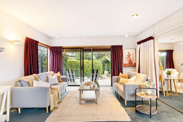 40 Browns Road Saint Albans_3