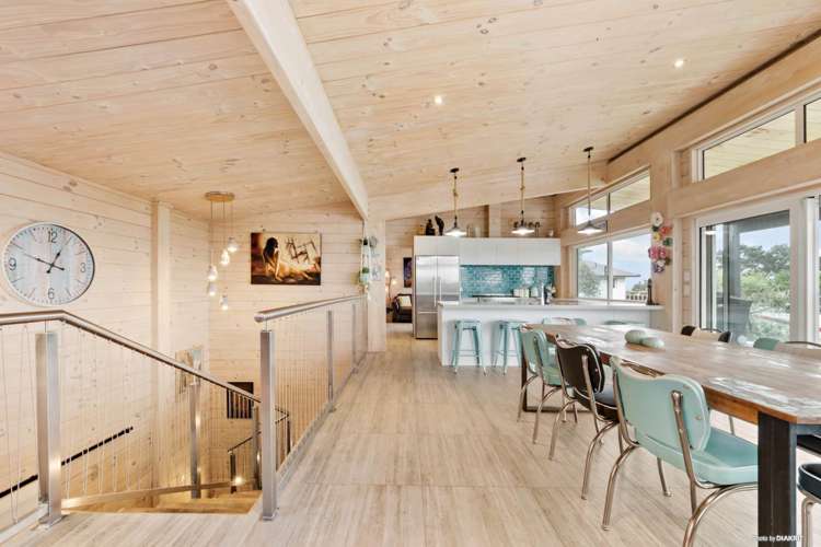 93 Oaia Road Muriwai_11