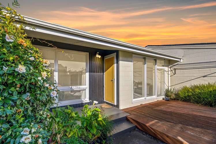 3/45 Alexandra Street Richmond_14