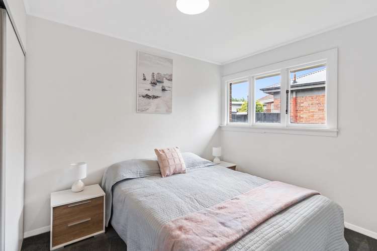 21 Kiwi Drive Highfield_10