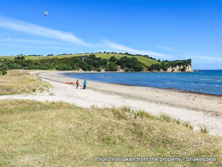 1358 Whangaparaoa Road Army Bay_12