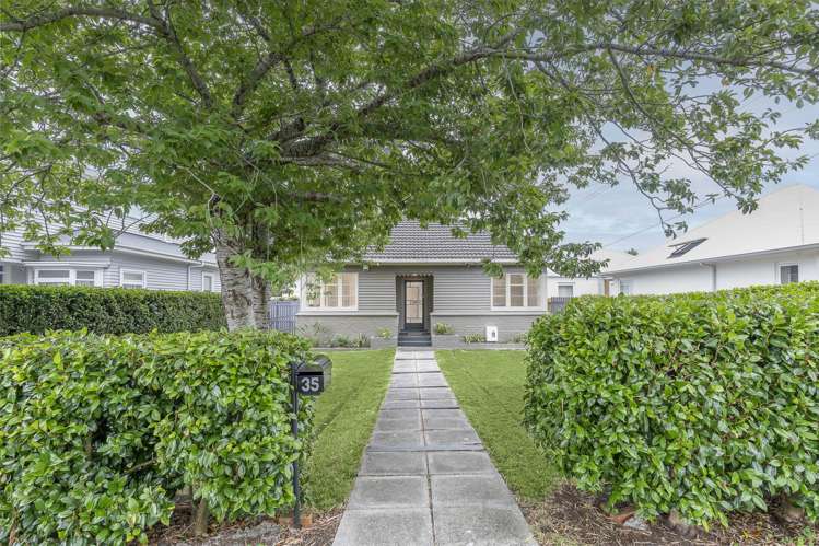 35 Lambeth Road Mount Eden_1