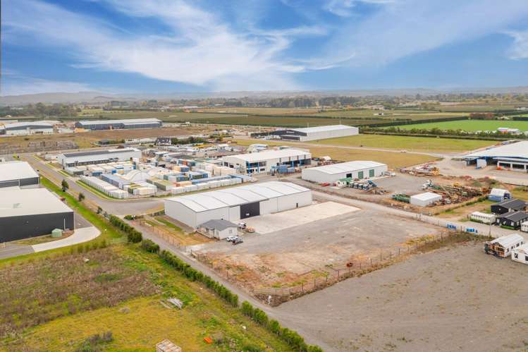 11 Maultsaid Place Longlands_19