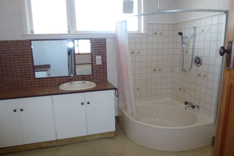 7 Marsden Road Greymouth_8